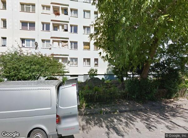 Ceny mieszkań Gdańsk Zielony Trójkąt 4A-F