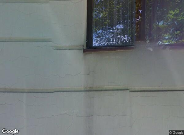 Ceny mieszkań Kraków Plac Na Groblach 18