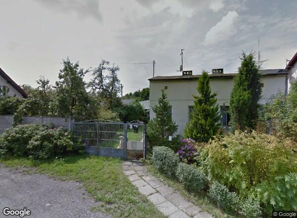 Ceny mieszkań Łódź Żwirowa 7