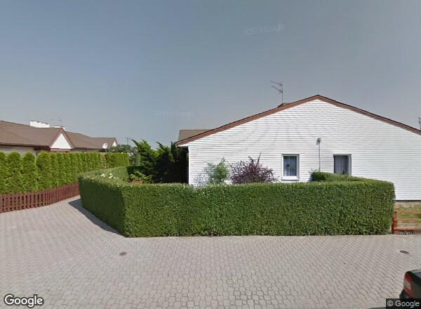 Ceny mieszkań Opole Samborska 18A