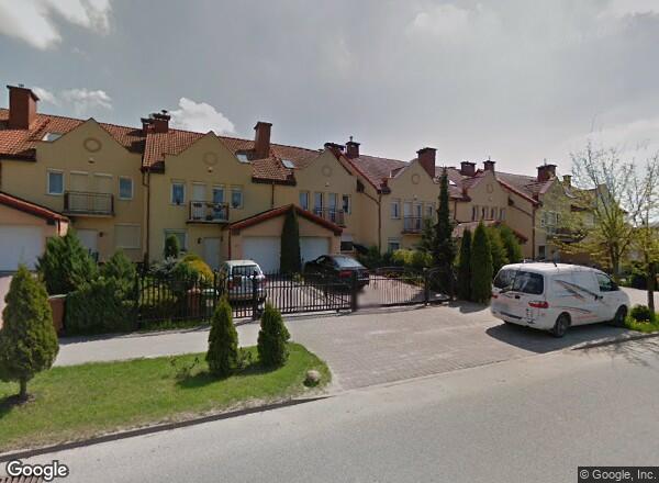 Ceny mieszkań Gdańsk Ofiar Grudnia '70 20