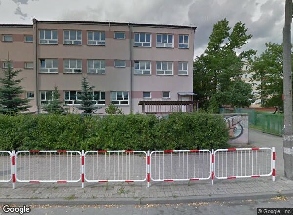 Ceny mieszkań Warszawa ul. Króla Maciusia 5