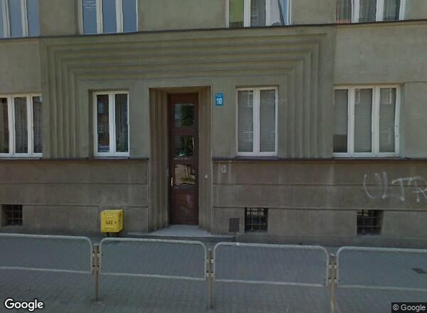 Ceny mieszkań Katowice Szkolna 10