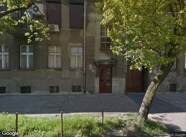 Ceny mieszkań Łódź Północna 63