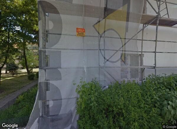 Ceny transakcyjne mieszkań Bydgoszcz Rybaki 11