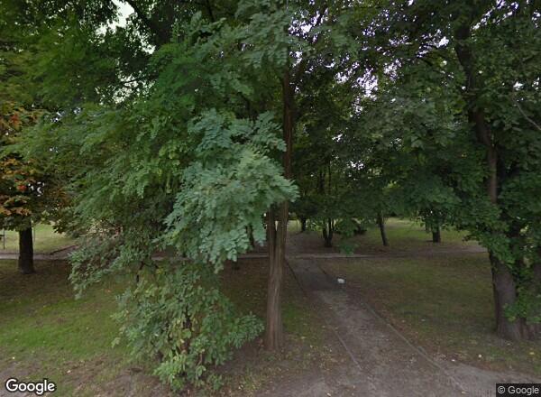 Ceny mieszkań Wrocław UL. KOSZALIŃSKA 1