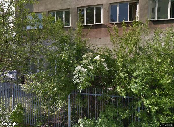 Ceny mieszkań Kraków Stańczyka 4