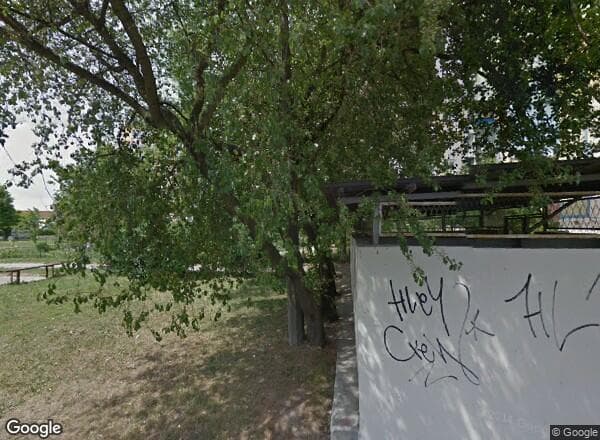 Ceny transakcyjne mieszkań Bydgoszcz Adama Grzymały Siedleckiego 6