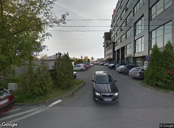 Ceny mieszkań Piaseczno Raszyńska 1