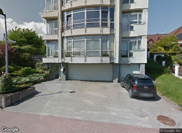 Ceny mieszkań Gdynia Kazimierza Tetmajera 26