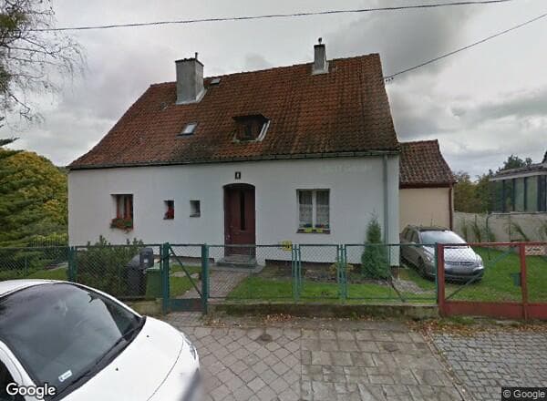 Ceny transakcyjne mieszkań Olsztyn Rybaki 8