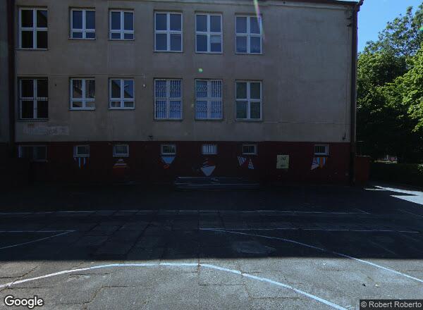 Ceny mieszkań Gdynia Lucjana Cylkowskiego 5