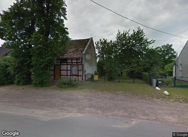 Ceny mieszkań Szczecin Topolowa 20