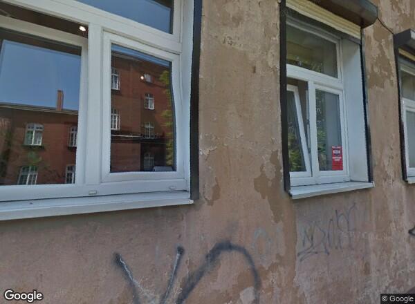 Ceny mieszkań Poznań Piotra Wawrzyniaka 43