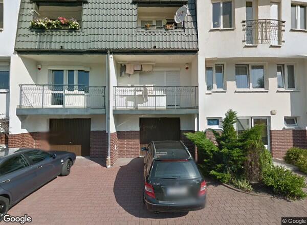 Ceny mieszkań Kraków św. Jacka 32