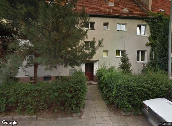 Ceny mieszkań Wrocław UL. JANA STANISŁAWSKIEGO 16