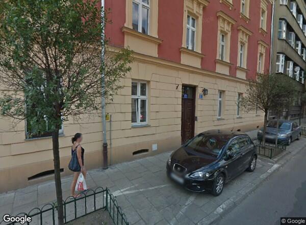 Ceny mieszkań Kraków Pędzichów 2