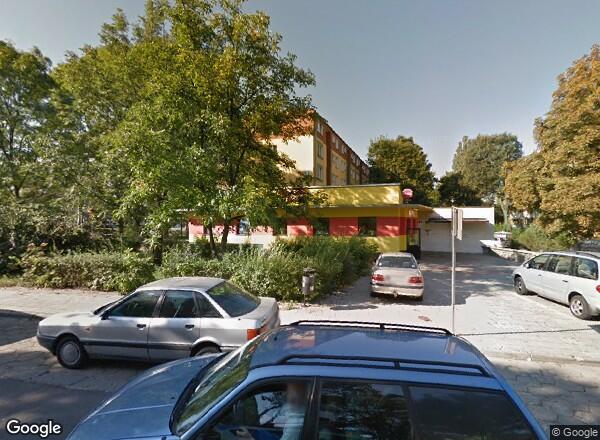 Ceny mieszkań Lublin Przyjaźni 2