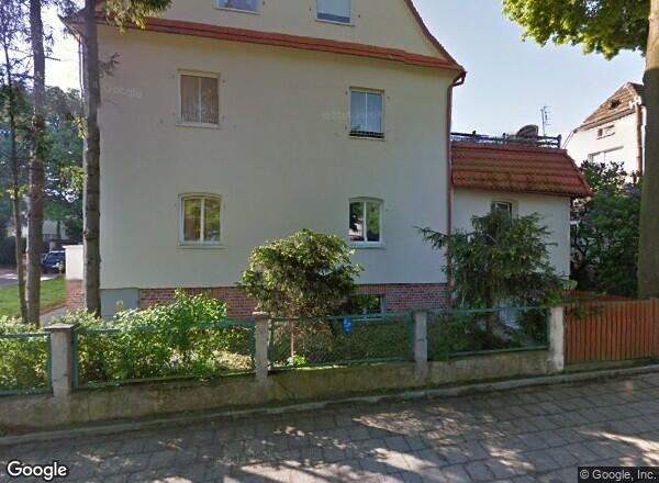 Ceny transakcyjne mieszkań Sopot Gen. Ludwika Mierosławskiego 5
