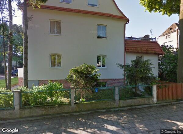 Ceny mieszkań Sopot Gen. Ludwika Mierosławskiego 5