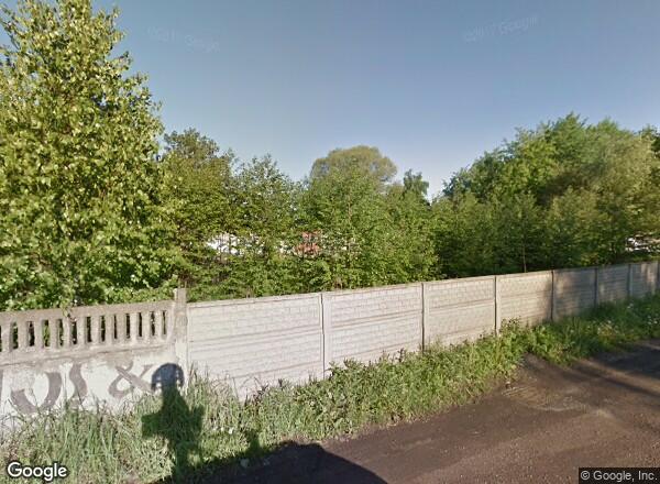 Ceny mieszkań Gdańsk Kujawska 7