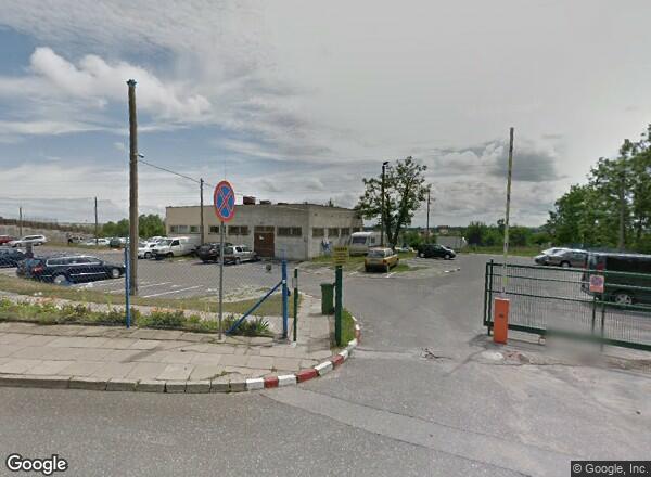 Ceny mieszkań Gdańsk Myśliwska 30