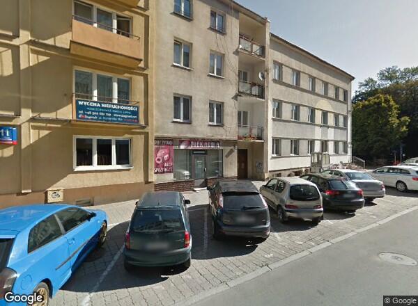 Ceny mieszkań Rzeszów Mikołaja Kopernika 13