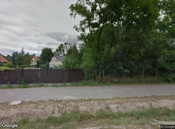 Ceny mieszkań Marki Legionowa 126B