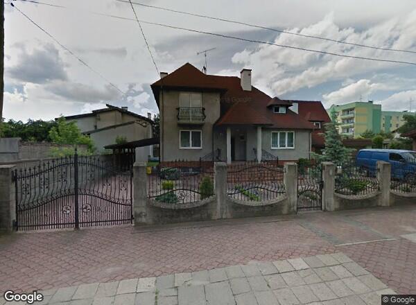 Ceny mieszkań Łódź Marii Konopnickiej 2