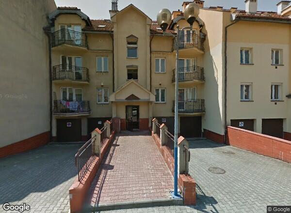 Ceny mieszkań Kraków Ketlinga 4