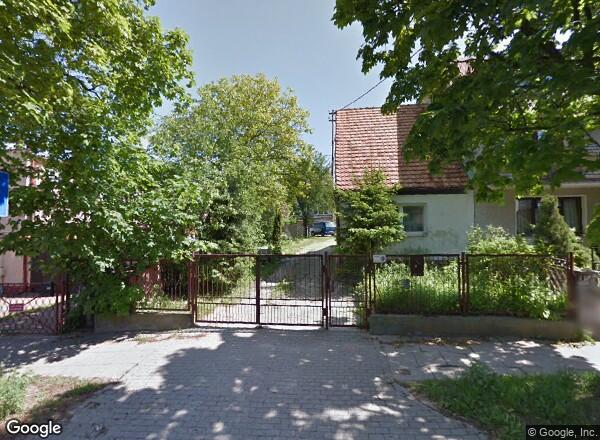 Ceny mieszkań Gdańsk Ryszarda Wagnera 8