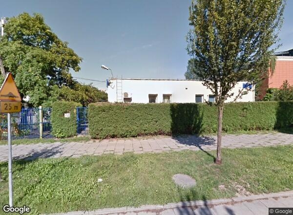 Ceny transakcyjne mieszkań Kraków Bolesława Czerwieńskiego 3
