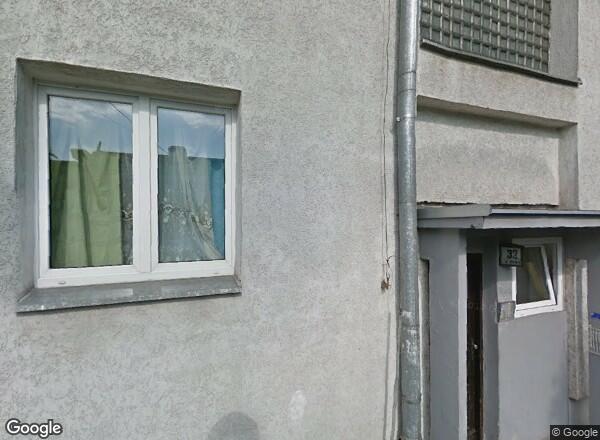 Ceny mieszkań Wrocław UL. BZOWA 32