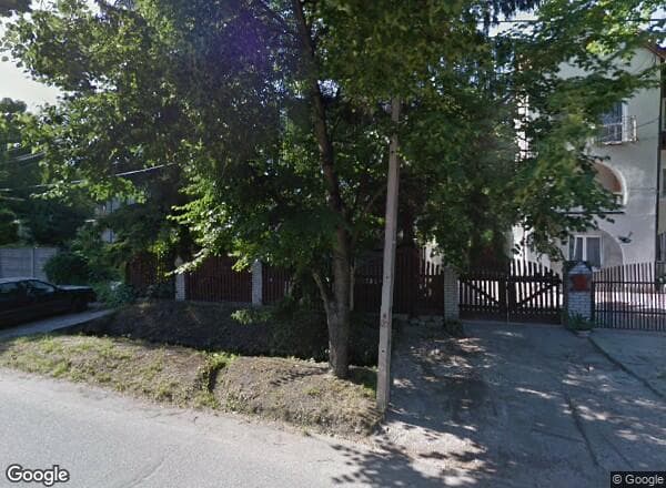 Ceny transakcyjne mieszkań Zielonka Krzywa 1