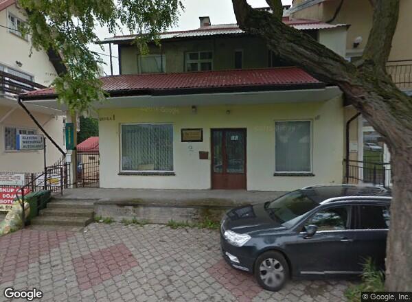 Ceny mieszkań Gdynia Długa 1