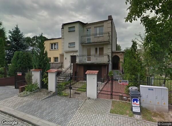 Ceny mieszkań Lublin Kurpiowska 12