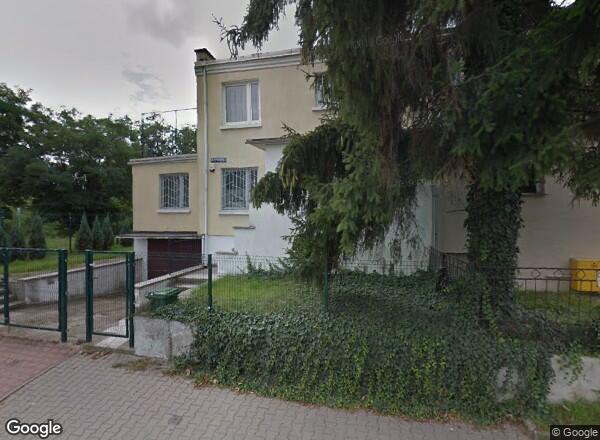 Ceny mieszkań Wrocław UL. INŻYNIERSKA 2