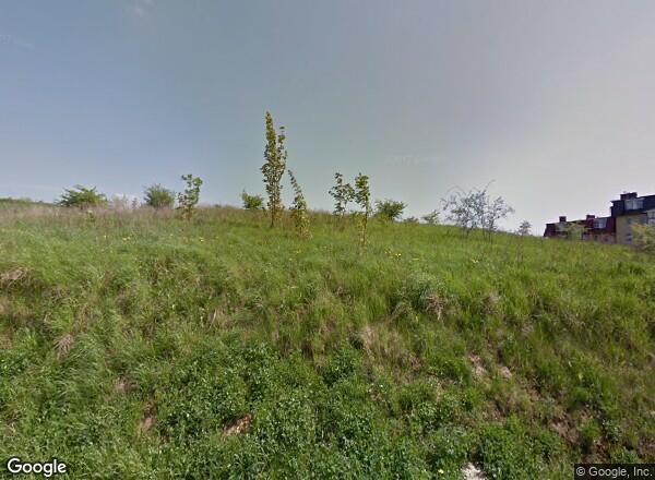 Ceny mieszkań Gdańsk Stanisława Dąbka 17