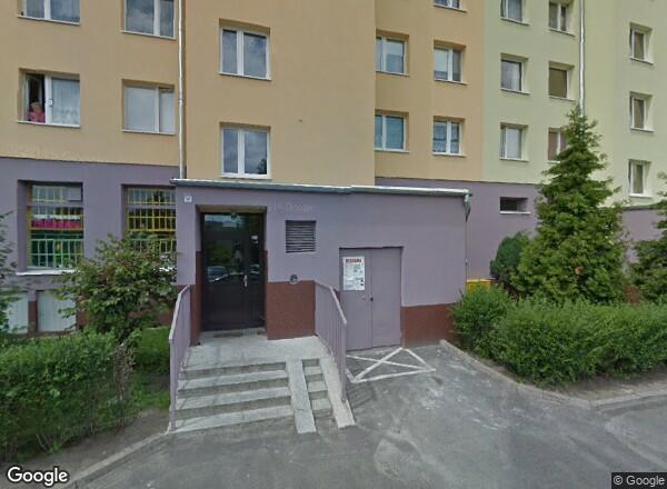Ceny mieszkań Wrocław UL. PIŁAWSKA 22