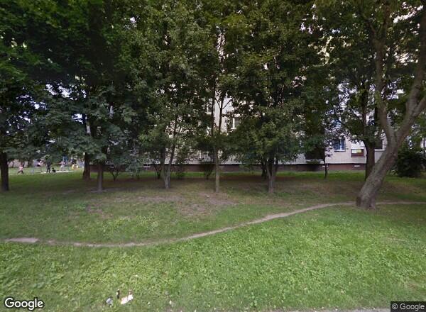 Ceny mieszkań Wrocław UL. BEZPIECZNA 89