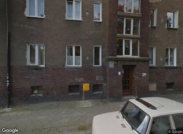Ceny transakcyjne mieszkań Szczecin Marii Rodziewiczówny 11