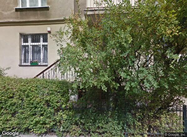 Ceny mieszkań Sopot Władysława Jagiełły 5