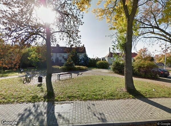 Ceny transakcyjne mieszkań Wrocław UL. STANÓW ZJEDNOCZONYCH 34