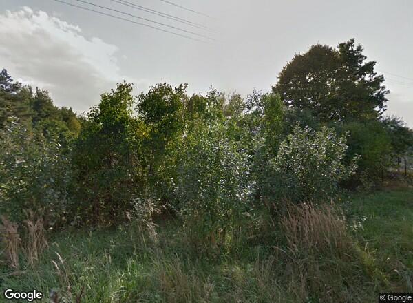 Ceny mieszkań Łódź Trakcyjna 1