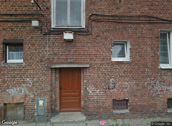 Ceny mieszkań Gdańsk Tadeusza Kościuszki 58