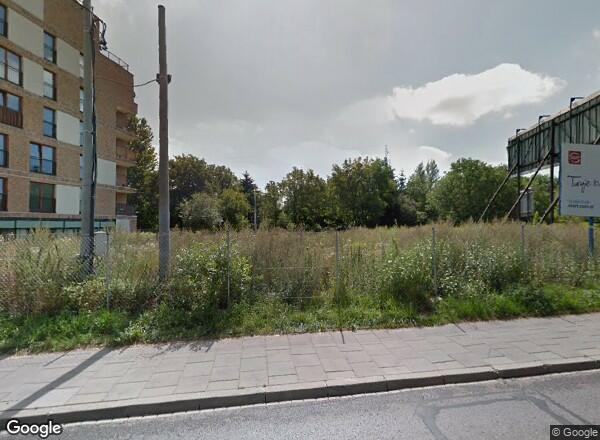 Ceny mieszkań Kraków Kobierzyńska 28