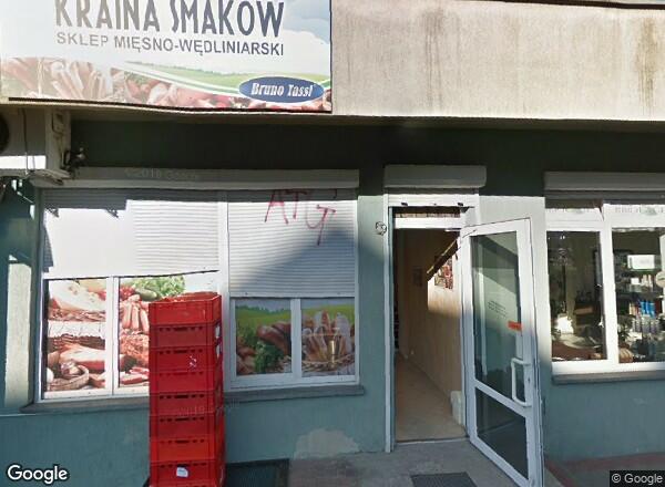 Ceny mieszkań Białystok Stanisława Dubois 10