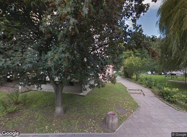 Ceny transakcyjne mieszkań Szczecin Celulozowa 26