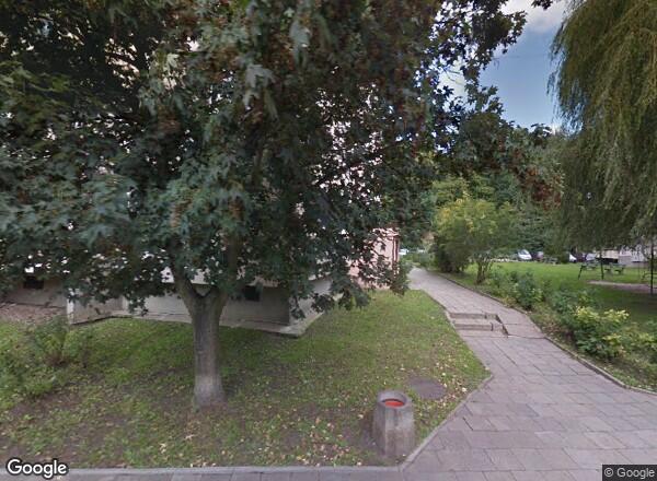 Ceny mieszkań Szczecin Celulozowa 26