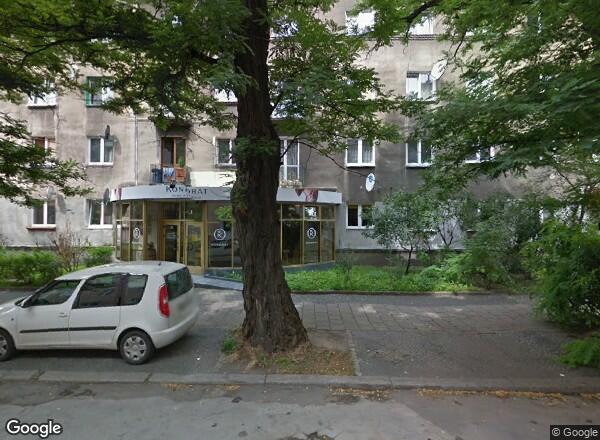 Ceny mieszkań Wrocław UL. SŁOWICZA 19